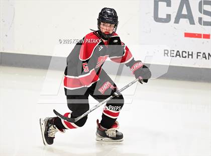 Thumbnail 3 in Masuk @ Fairfield Warde/Ludlowe photogallery.