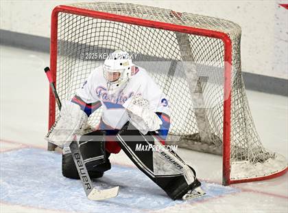 Thumbnail 2 in Masuk @ Fairfield Warde/Ludlowe photogallery.