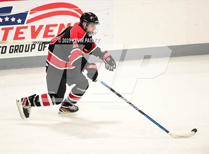 Thumbnail 2 in Masuk @ Fairfield Warde/Ludlowe photogallery.