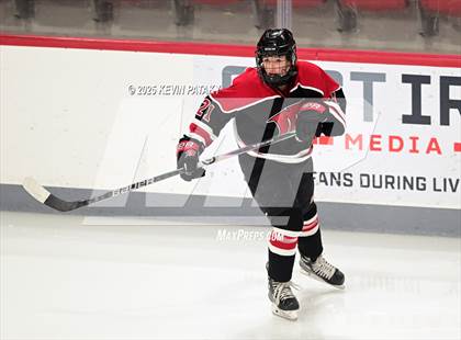 Thumbnail 3 in Masuk @ Fairfield Warde/Ludlowe photogallery.