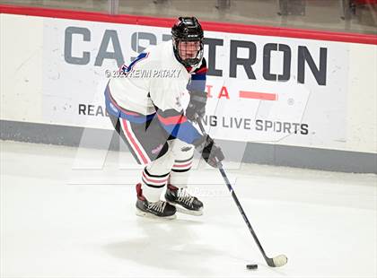 Thumbnail 3 in Masuk @ Fairfield Warde/Ludlowe photogallery.