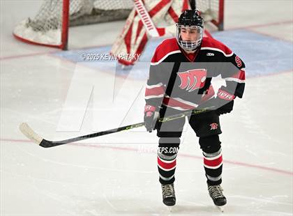 Thumbnail 3 in Masuk @ Fairfield Warde/Ludlowe photogallery.