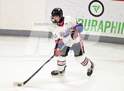 Thumbnail 3 in Masuk @ Fairfield Warde/Ludlowe photogallery.