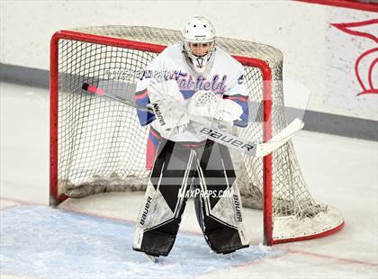 Thumbnail 1 in Masuk @ Fairfield Warde/Ludlowe photogallery.