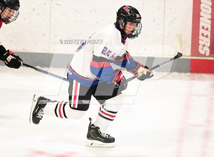 Thumbnail 2 in Masuk @ Fairfield Warde/Ludlowe photogallery.