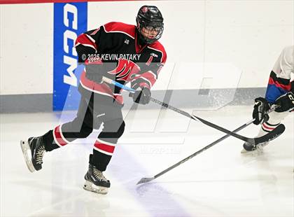 Thumbnail 2 in Masuk @ Fairfield Warde/Ludlowe photogallery.