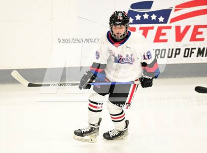 Thumbnail 2 in Masuk @ Fairfield Warde/Ludlowe photogallery.