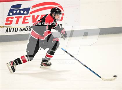 Thumbnail 1 in Masuk @ Fairfield Warde/Ludlowe photogallery.