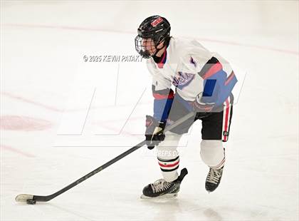 Thumbnail 3 in Masuk @ Fairfield Warde/Ludlowe photogallery.