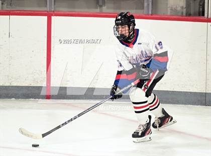 Thumbnail 2 in Masuk @ Fairfield Warde/Ludlowe photogallery.