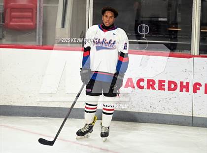 Thumbnail 1 in Masuk @ Fairfield Warde/Ludlowe photogallery.