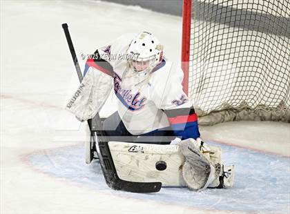 Thumbnail 2 in Masuk @ Fairfield Warde/Ludlowe photogallery.