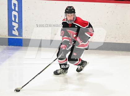 Thumbnail 3 in Masuk @ Fairfield Warde/Ludlowe photogallery.