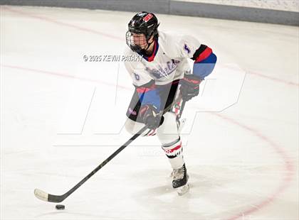 Thumbnail 1 in Masuk @ Fairfield Warde/Ludlowe photogallery.