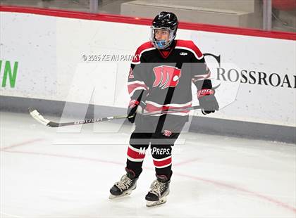 Thumbnail 2 in Masuk @ Fairfield Warde/Ludlowe photogallery.