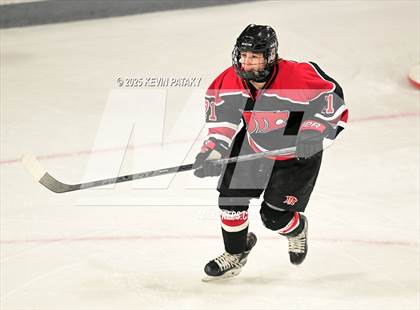 Thumbnail 3 in Masuk @ Fairfield Warde/Ludlowe photogallery.