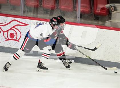 Thumbnail 2 in Masuk @ Fairfield Warde/Ludlowe photogallery.