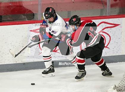 Thumbnail 1 in Masuk @ Fairfield Warde/Ludlowe photogallery.