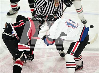 Thumbnail 3 in Masuk @ Fairfield Warde/Ludlowe photogallery.