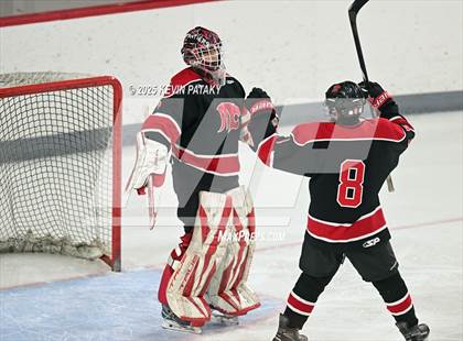 Thumbnail 3 in Masuk @ Fairfield Warde/Ludlowe photogallery.