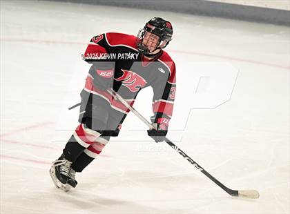 Thumbnail 2 in Masuk @ Fairfield Warde/Ludlowe photogallery.