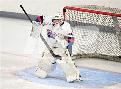 Thumbnail 2 in Masuk @ Fairfield Warde/Ludlowe photogallery.