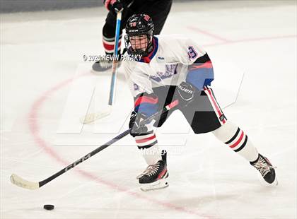 Thumbnail 1 in Masuk @ Fairfield Warde/Ludlowe photogallery.