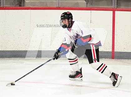 Thumbnail 2 in Masuk @ Fairfield Warde/Ludlowe photogallery.