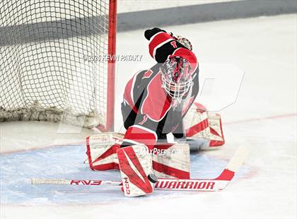 Thumbnail 3 in Masuk @ Fairfield Warde/Ludlowe photogallery.