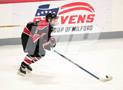 Thumbnail 2 in Masuk @ Fairfield Warde/Ludlowe photogallery.