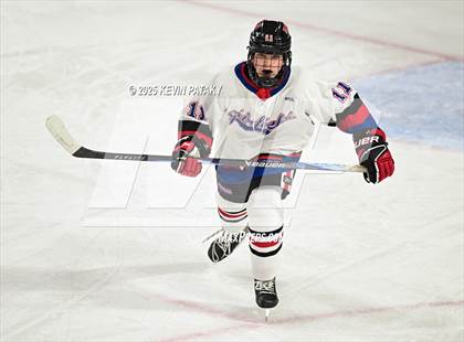 Thumbnail 3 in Masuk @ Fairfield Warde/Ludlowe photogallery.