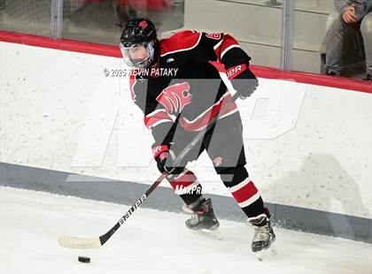 Thumbnail 2 in Masuk @ Fairfield Warde/Ludlowe photogallery.