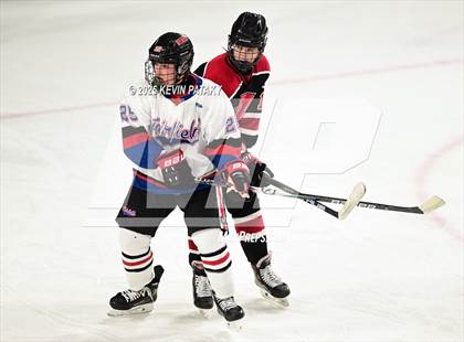 Thumbnail 1 in Masuk @ Fairfield Warde/Ludlowe photogallery.