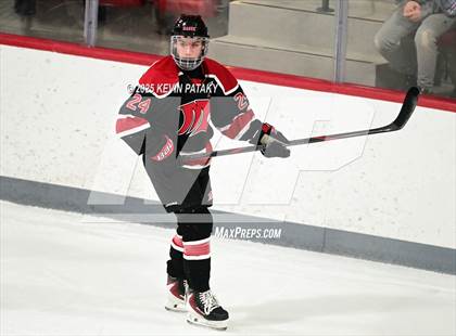 Thumbnail 2 in Masuk @ Fairfield Warde/Ludlowe photogallery.