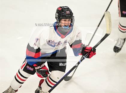 Thumbnail 3 in Masuk @ Fairfield Warde/Ludlowe photogallery.