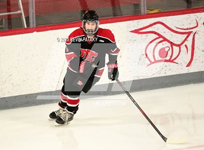 Thumbnail 1 in Masuk @ Fairfield Warde/Ludlowe photogallery.