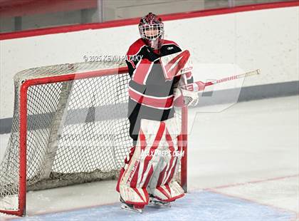 Thumbnail 2 in Masuk @ Fairfield Warde/Ludlowe photogallery.