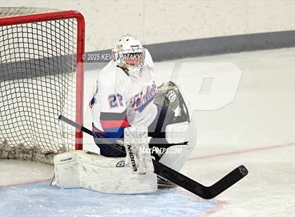 Thumbnail 2 in Masuk @ Fairfield Warde/Ludlowe photogallery.