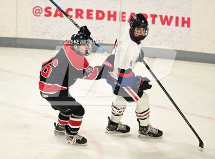 Thumbnail 2 in Masuk @ Fairfield Warde/Ludlowe photogallery.