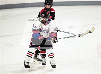 Thumbnail 3 in Masuk @ Fairfield Warde/Ludlowe photogallery.