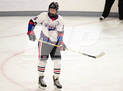 Thumbnail 2 in Masuk @ Fairfield Warde/Ludlowe photogallery.