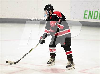 Thumbnail 2 in Masuk @ Fairfield Warde/Ludlowe photogallery.