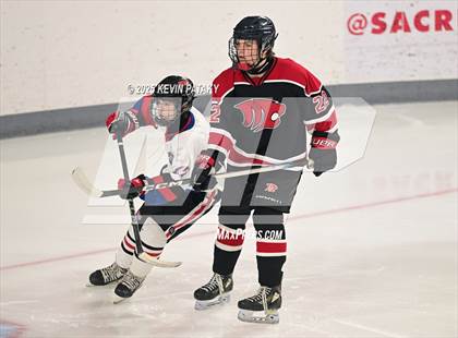 Thumbnail 2 in Masuk @ Fairfield Warde/Ludlowe photogallery.