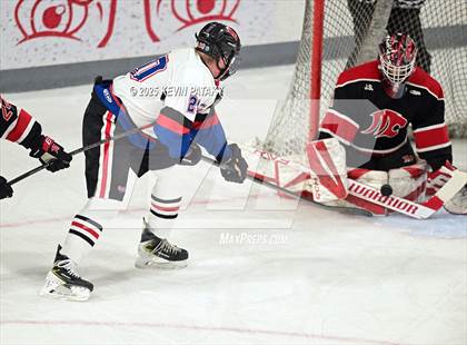 Thumbnail 1 in Masuk @ Fairfield Warde/Ludlowe photogallery.