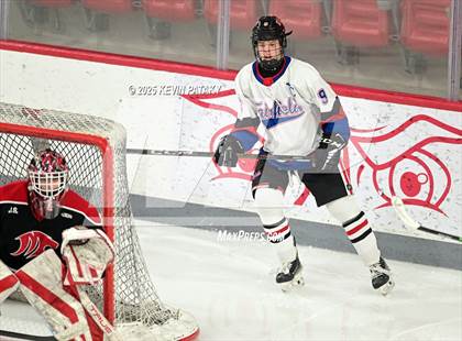 Thumbnail 1 in Masuk @ Fairfield Warde/Ludlowe photogallery.