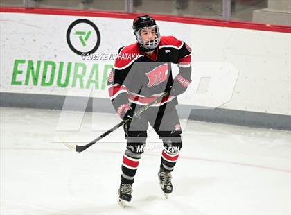 Thumbnail 3 in Masuk @ Fairfield Warde/Ludlowe photogallery.