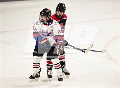 Thumbnail 3 in Masuk @ Fairfield Warde/Ludlowe photogallery.