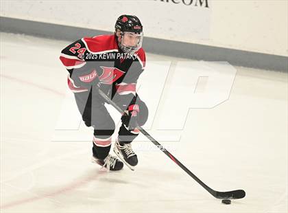 Thumbnail 3 in Masuk @ Fairfield Warde/Ludlowe photogallery.