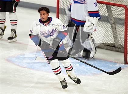 Thumbnail 1 in Masuk @ Fairfield Warde/Ludlowe photogallery.