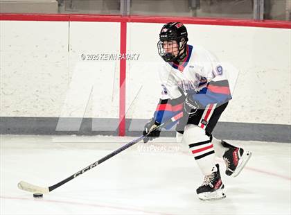 Thumbnail 3 in Masuk @ Fairfield Warde/Ludlowe photogallery.